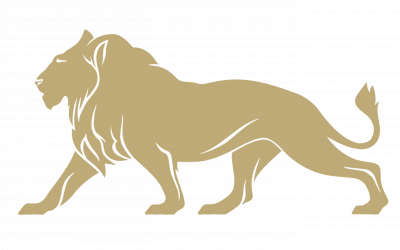 Prenez garde aux nouvelles demandes formulées en cours d’instance prud’homale.